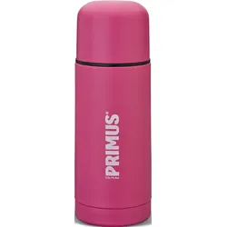 Primus Vacuum Bottle Pink 0,5 L