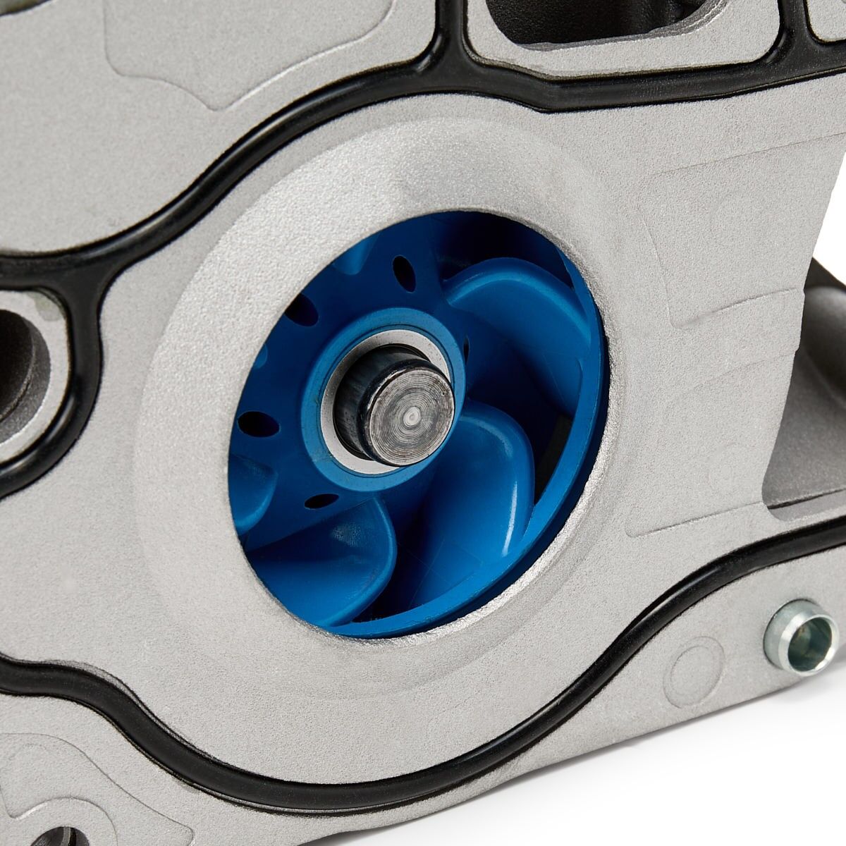 SKF VKPC 88887 Wasserpumpe