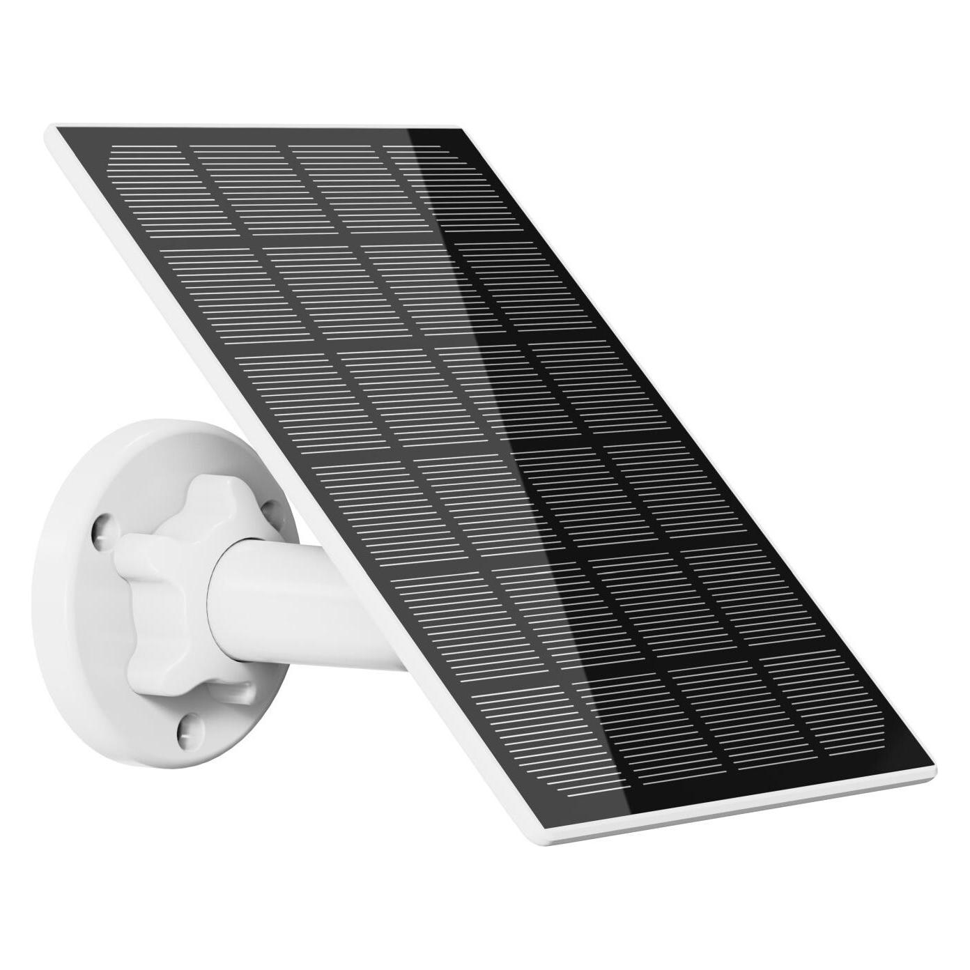 Extralink EX.34956 (3 W) (EX.34956)