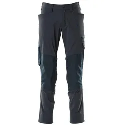 Mascot, Arbeitshose, Arbeitshose Accelerate 18479-311 (45)