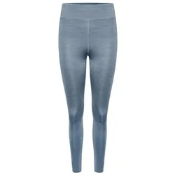 Dare2b, Damen, Outdoorhose, Legitimate (44, 46), Grau