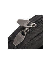 rivacase Riva Case 8530 Notebook-Tasche 40,6 cm 16" Schwarz (6901801085309)