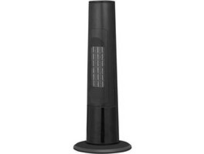 Thermoventilateur - Ardes - AR4P22FP ATMO - Céramique - 2000 W - Télécommande