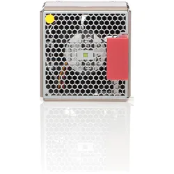 FAN-7002-F neu