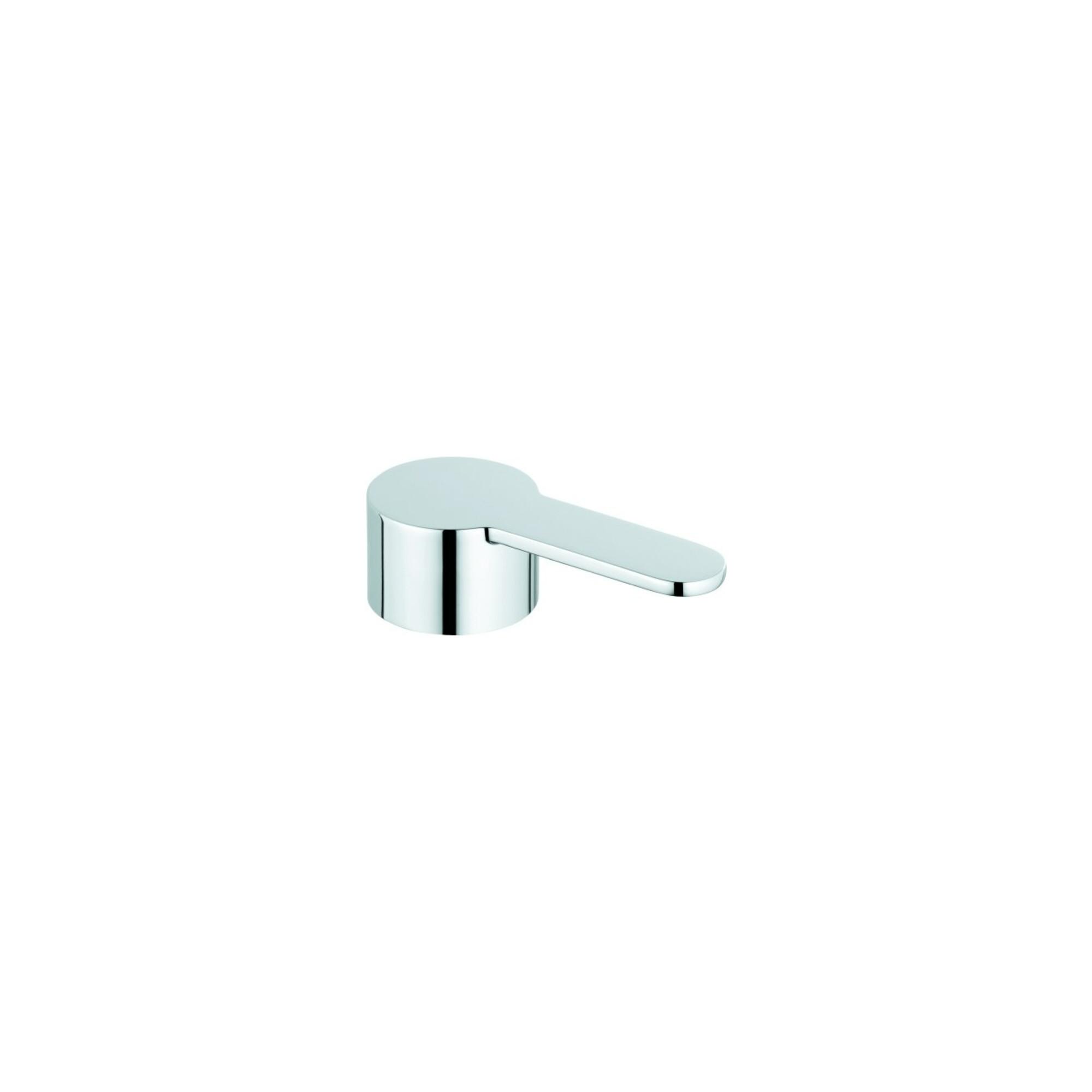 Grohe Hebel 46750 chrom chrom (46750000)