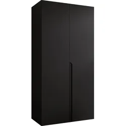 DREHTÜRENSCHRANK Mila I 100