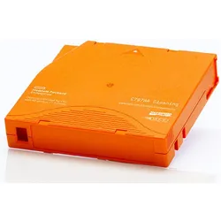 Dell Lto cl (LTO), Cartridge