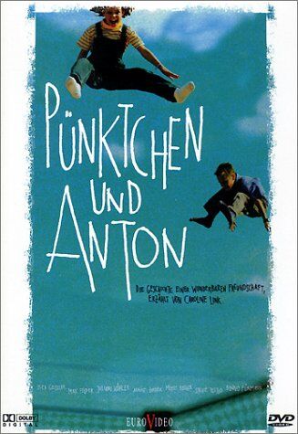 Caroline Link - Pünktchen und Anton - Preis vom 11.10.2026 23:13:37 h