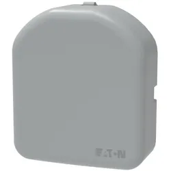 Eaton EP-500540 Cover WM - Sensor, Silber matt CWGZ-CS/03 EP500540