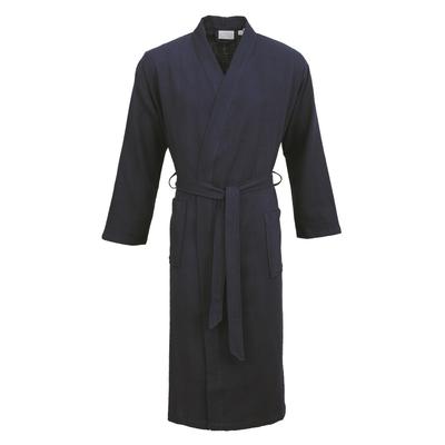 Carl Ross "flat weave" 1 Stk. Kimono