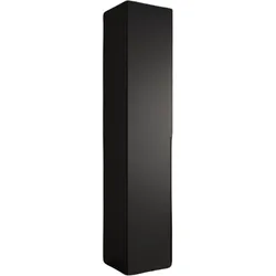 DREHTÜRENSCHRANK 236.7/50/47 1-türig