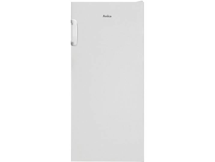 Amica Gefrierschrank GS 321 110 W, 125,2 cm hoch, 54,5 cm breit