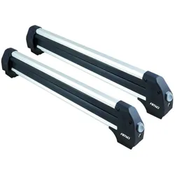 Amio, Skiträger, Skiträger ssr-01l