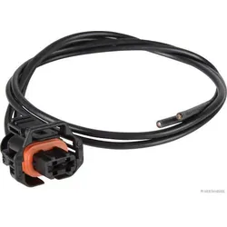 HERTH&BUSS Kabelreparatursatz, RepCon - 51277163