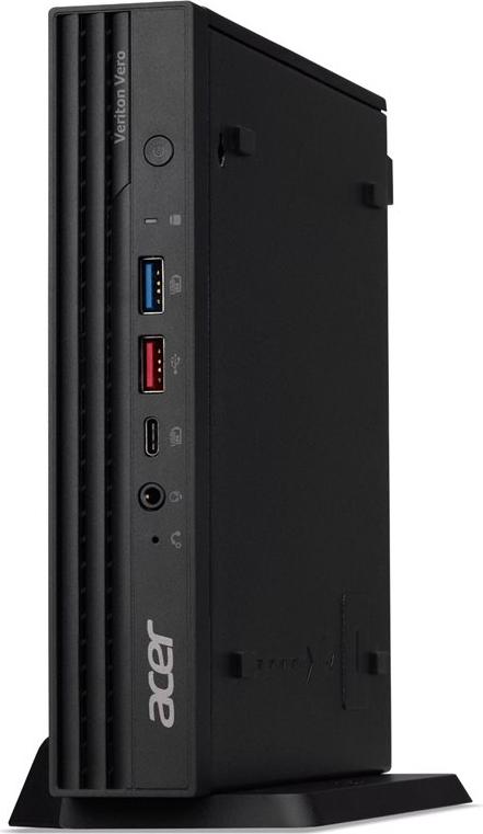 Acer Veriton X4720GT, Intel Core i7, i7-14700, 16 GB, 512 GB, DVD Super Multi DL, Windows 11 Pro