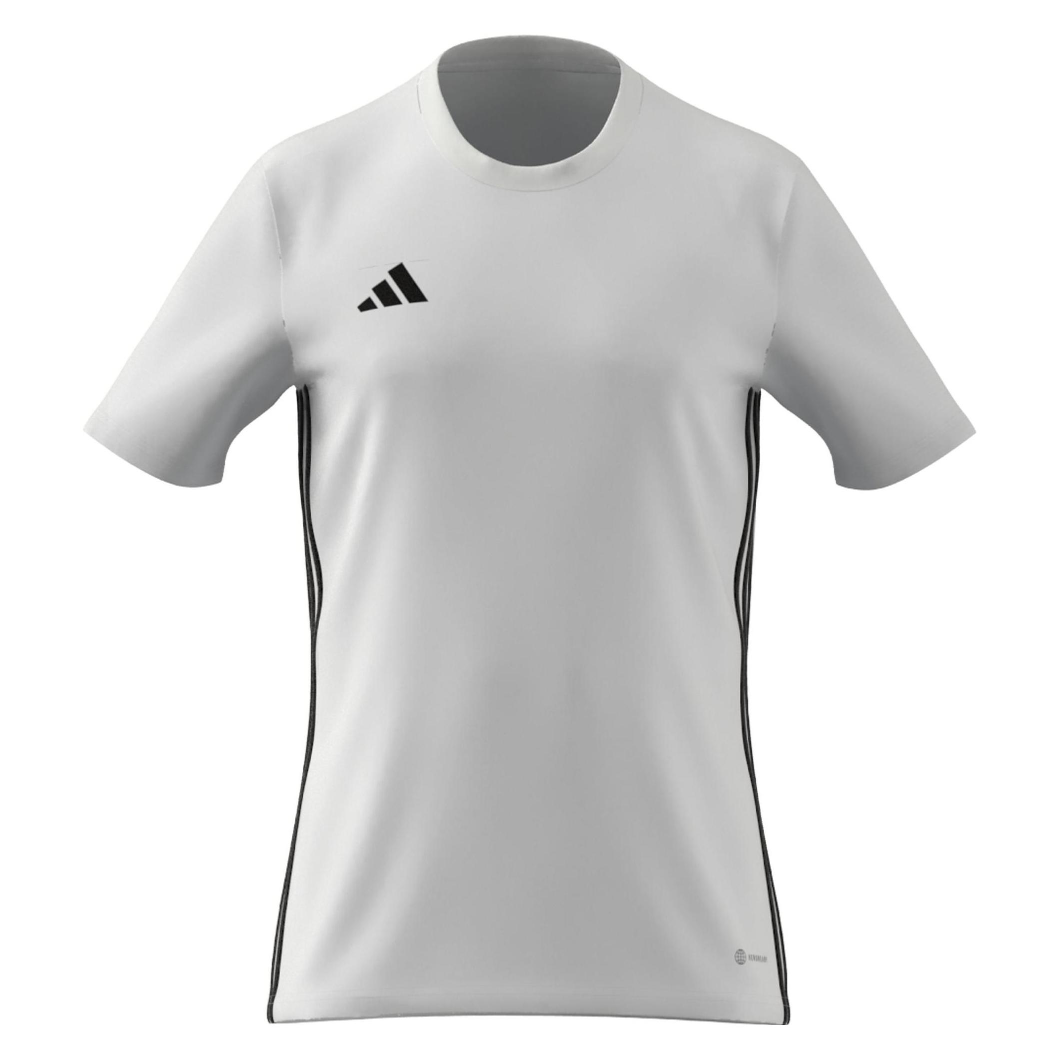 Adidas Tabela 23 Fussballtrikot Herren (M) (H44526)