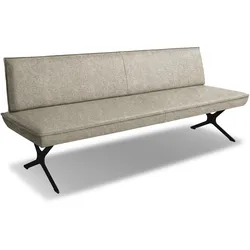 Sitzbank DINING SYSTEM (HT 88x66 cm) - HT 88x66 cm