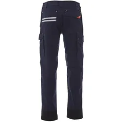 Payper, Arbeitshose, Hose Worker Tech (3XL)