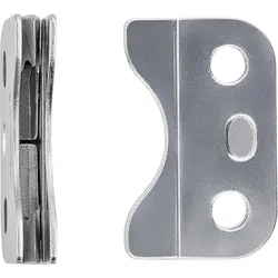 Ersatzmesser für Rohrschere & Schlauchschere KNIPEX