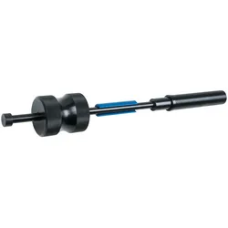 KS Tools Schlagauszieher für Ventilschaft-Dichtringe - 150.0941