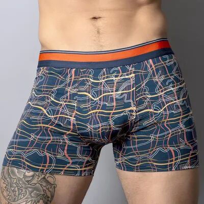 Male Power So Comfy Boxer Brief