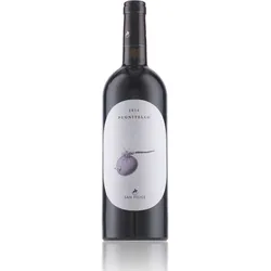 San Felice Pugnitello Toskana Rotwein trocken 2016 13,5% Vol. 0,75l