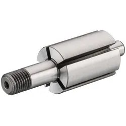 HAZET Rotor - 9033M-01