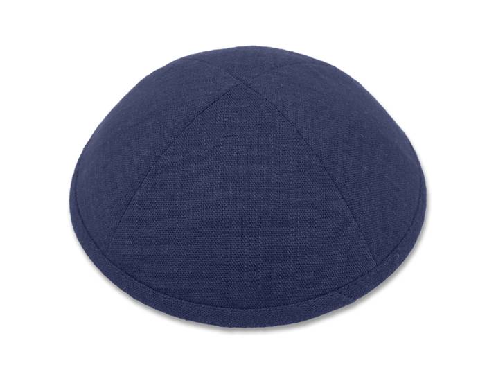 Kippot juives personnalisées, Kippah de mariage, Kippot, Kipa, Kippa, Kippah, Yarmulke