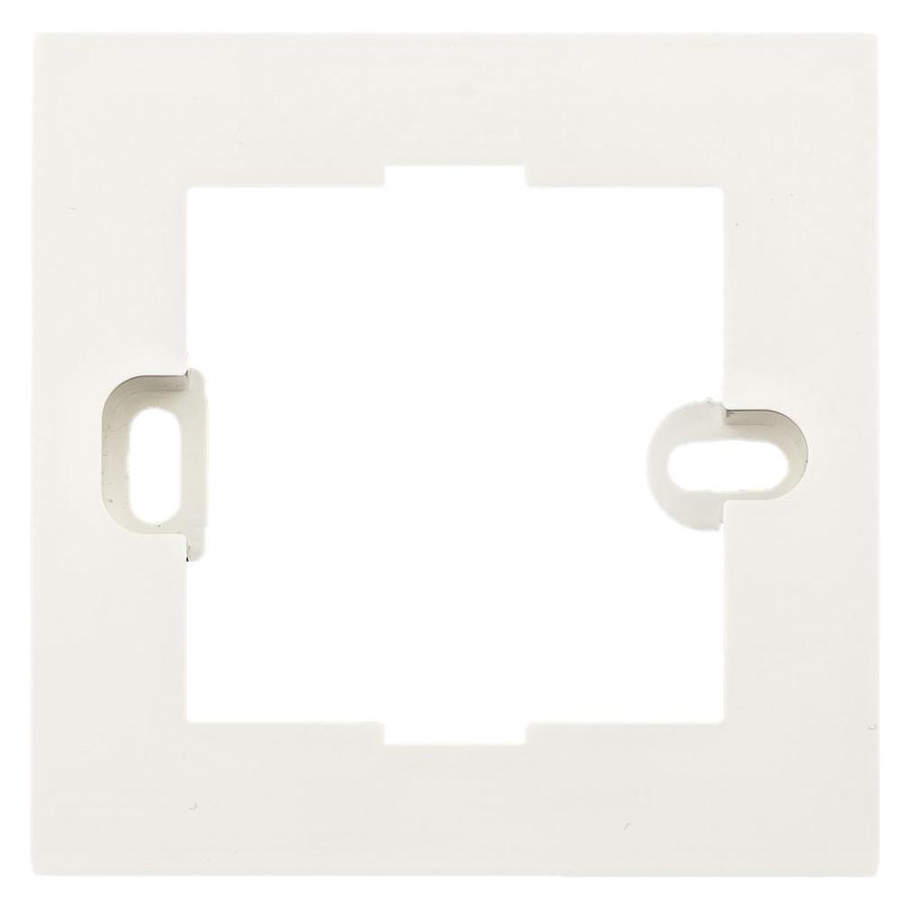 MDT Montagerahmen (SCN-P360R3.01)