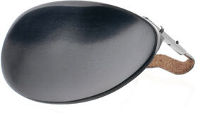 Gewa Chinrest Paganini 4/4