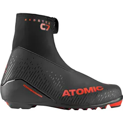 Atomic, Langlaufschuhe, (42)