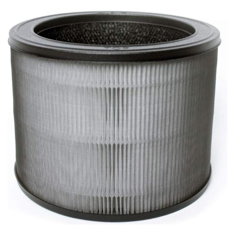 Winix ZERO Compact Filter (1x) (A016400)