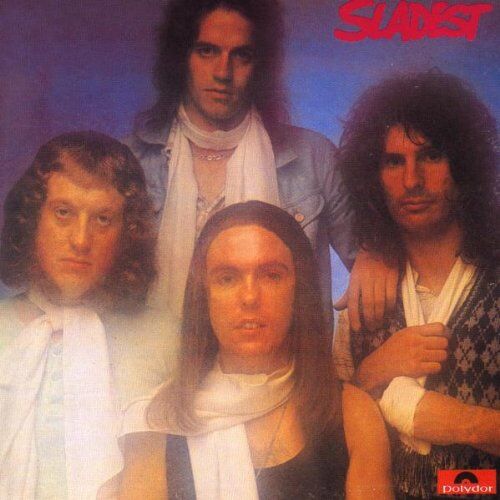 Slade - Sladest - Preis vom 30.09.2026 22:30:23 h