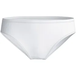 Sleek Skin Slip Damen Slip