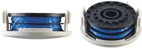 Ryobi RAC110 ROCCHETTO + 1 BOBINA D.1.5 MM.