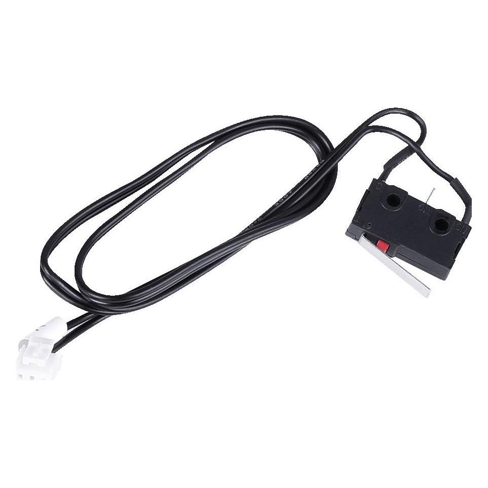 Creality Hi Y-Axis Limit Switch (Ersatzteile) (2104010154)