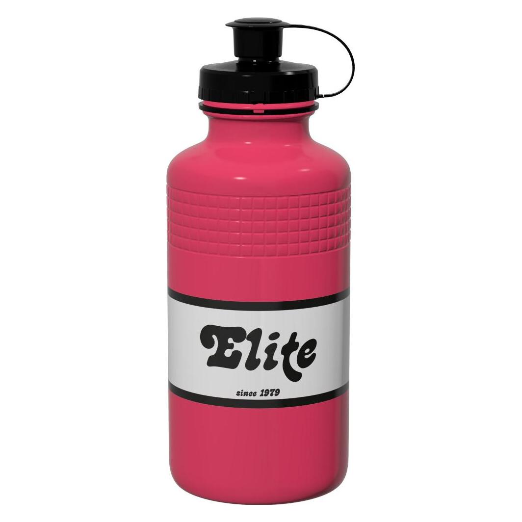 Elite Trinkflasche Vintage Pink 500 ml (0.55 l) (62841733)
