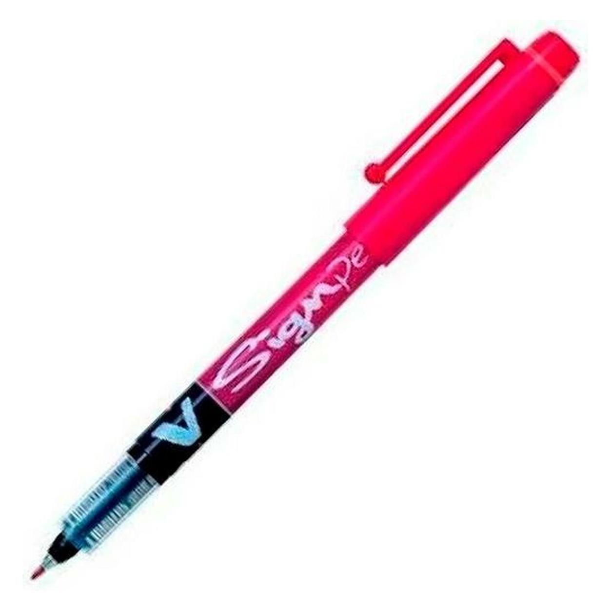Pilot V-Sign Pen Technischer Stift (12x) (001502)