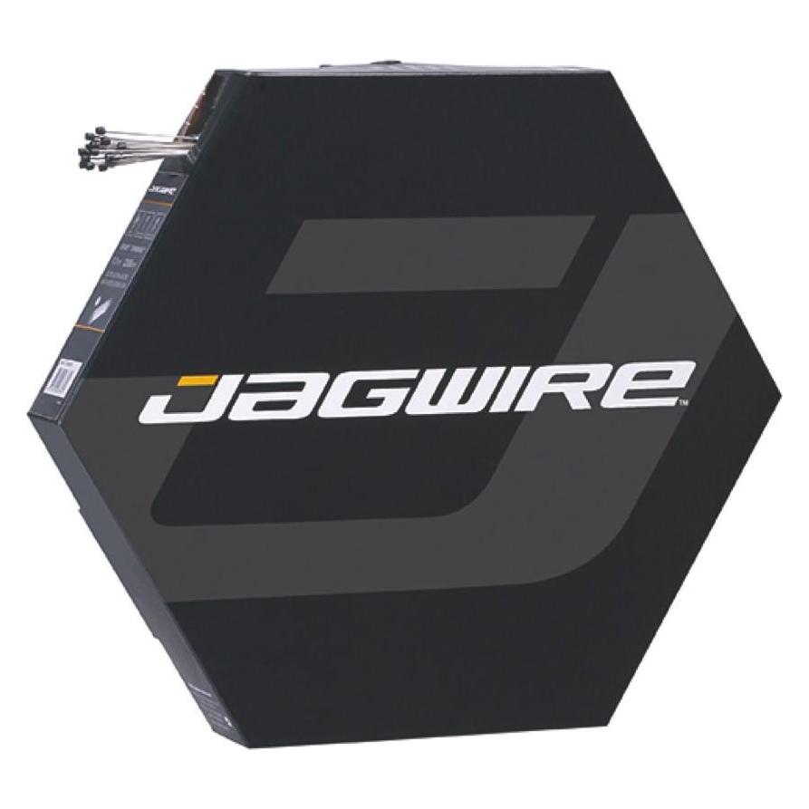 Jagwire Workshop Elite-1.5X1700mm-Campagnolo 25pcs (JA7830)