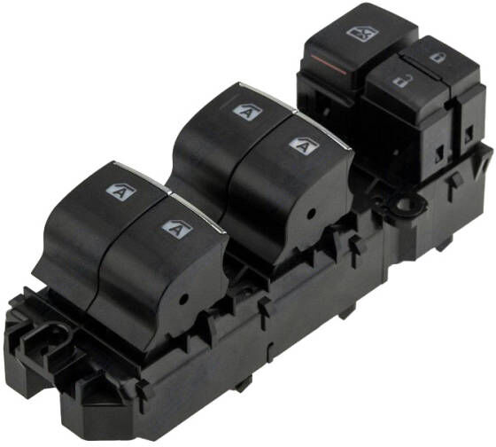 NTY EWS-TY-028 Window switch