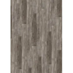 Objectflor  Expona  Living  8019  Grey  Washed  Pine  Vinylboden  Designbelag  3,37  m2/Paket