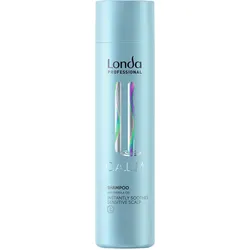 250ml Londa Professional C.A.L.M Shampoo