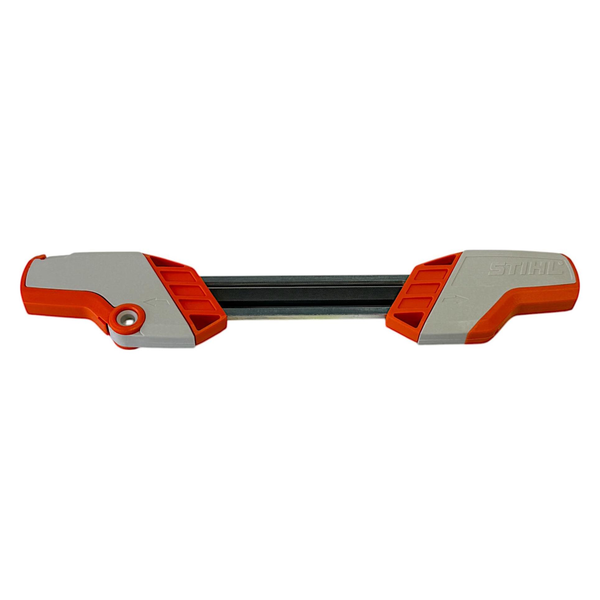 Stihl Feilenhalter 2-in-1 (56057504306)