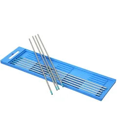 Litty WIG Wolframelektroden türkis WR02