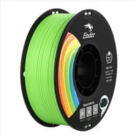 PLA+ Filament, 3D-Filament 1 kg, 1,75 mm, auf Rolle