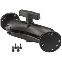 Honeywell Vehicle Dock Mounting Kit, Barcode Scanner Zubehör