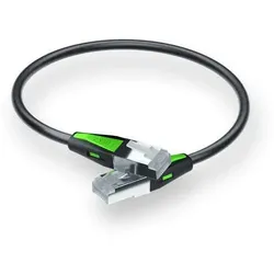 Zyxel Ethernet Kabel - 0,18 Meter
