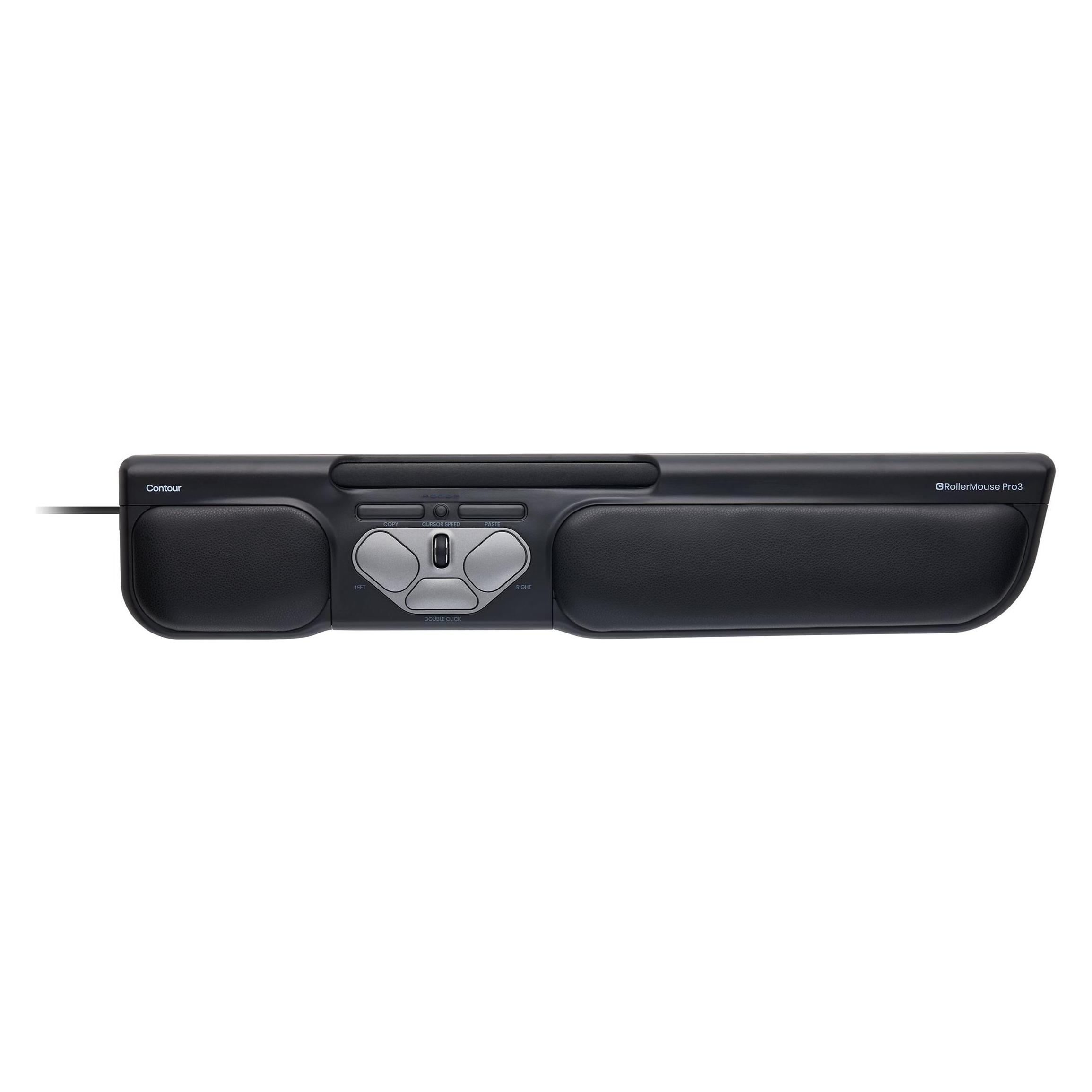 Contour Roller Pro3 (Kabelgebunden) (RM-PRO3)