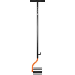 Sievert, Schweissgerät Zubehör, Pro Venturix Andruckrolle, 9kg, 120mm
