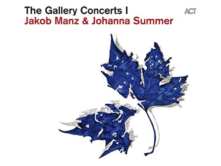 The Gallery Concerts I
